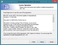Thumbnail for version as of 01:19, 24 March 2016