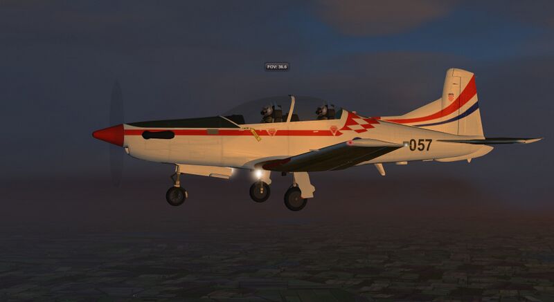 File:NavlightsALS.jpg