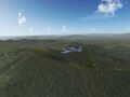 Thumbnail for version as of 12:05, 29 July 2012