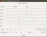 radios.xml via pui2canvas