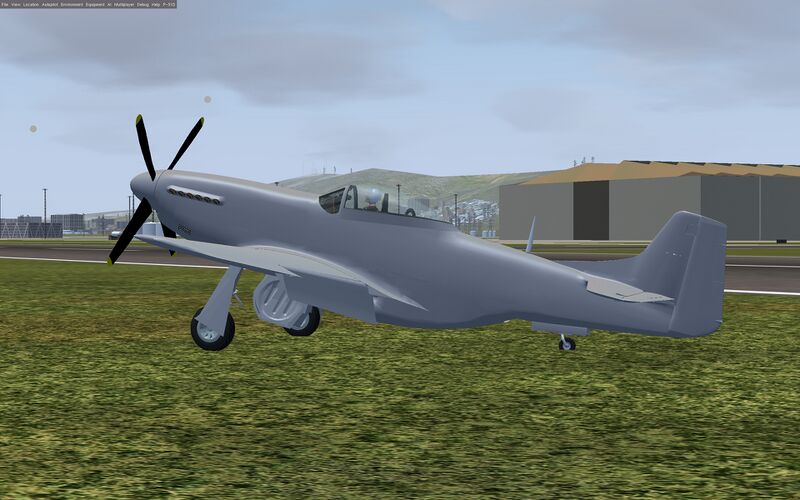 File:After Maiden Flight 2.jpg