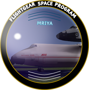 An225mriya.png