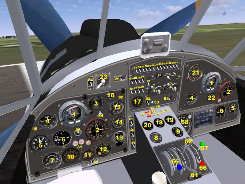 File:Antonov AN-2 reference right.jpg