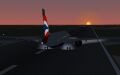 Thumbnail for version as of 16:35, 28 November 2010