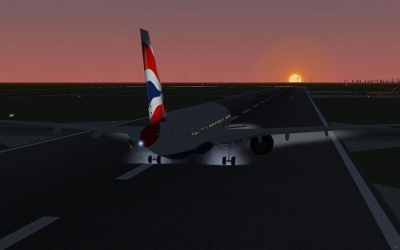 File:B777-200 RTO.jpg