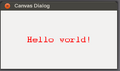 Thumbnail for version as of 06:14, 21 September 2014