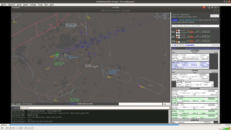 File:EDDF-ATC-20190105.jpg