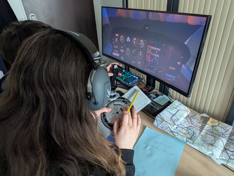 File:FlighTeam course 01.jpg