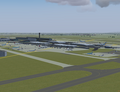 Thumbnail for version as of 18:17, 7 May 2014