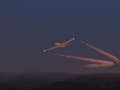 Thumbnail for version as of 18:38, 29 January 2012
