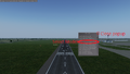 Thumbnail for version as of 18:47, 4 February 2021