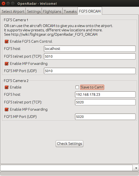 File:OpenRadar - FGFS ORCAM.png