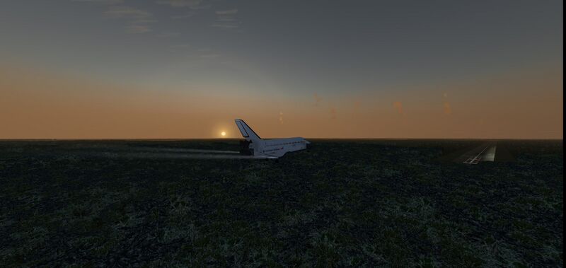 File:Pre flare KSC.jpg