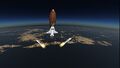 Thumbnail for version as of 19:12, 9 October 2017