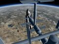 Thumbnail for version as of 16:19, 6 March 2016
