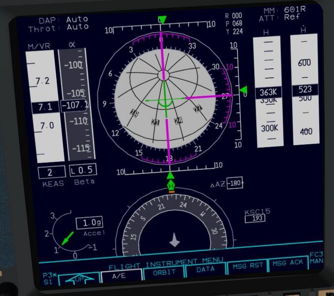 File:Mm 601 post ppa.jpg