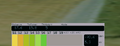 Thumbnail for version as of 17:02, 3 December 2011