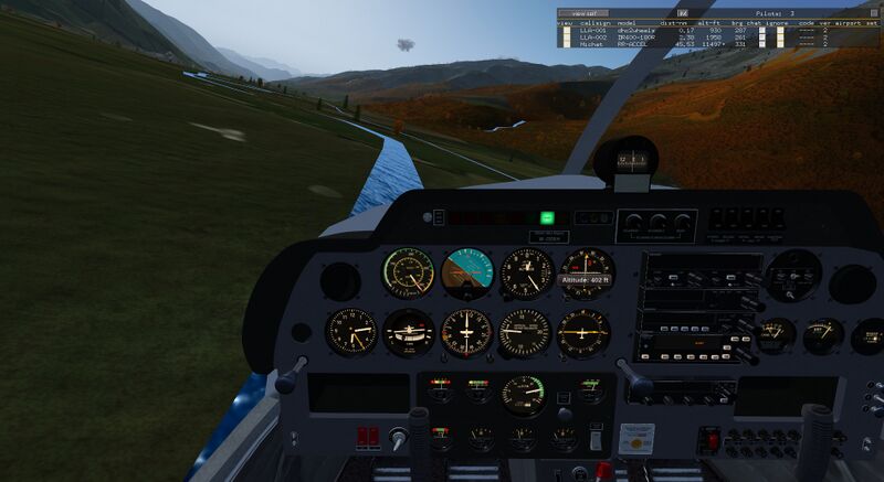 File:Screenshot 2022-10-12 17-26-02.jpg