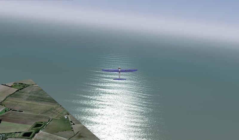 File:Slope soaring at Rhossilli.jpg