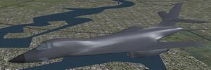B-1B.jpg