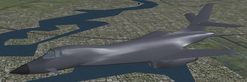 File:B-1B.jpg