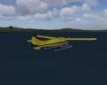 Thumbnail for version as of 01:53, 15 October 2014