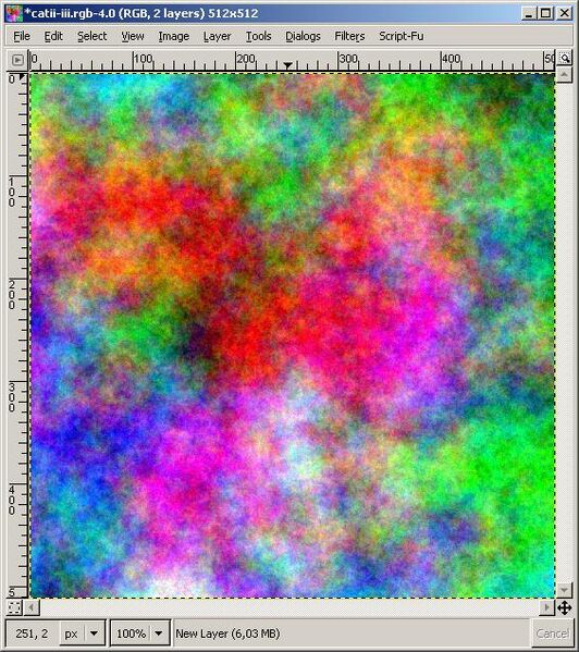 File:Catii-iii addon html m30fea806.jpg