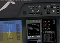 Thumbnail for version as of 10:23, 5 May 2012