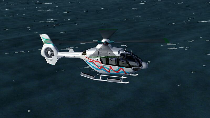 File:EC135NEW2.jpg