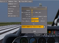 Thumbnail for version as of 18:12, 1 January 2015