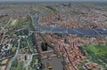 Thumbnail for version as of 15:02, 17 May 2012