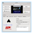 Thumbnail for version as of 14:54, 14 June 2014