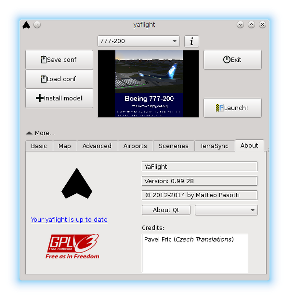 File:YaFlight.png