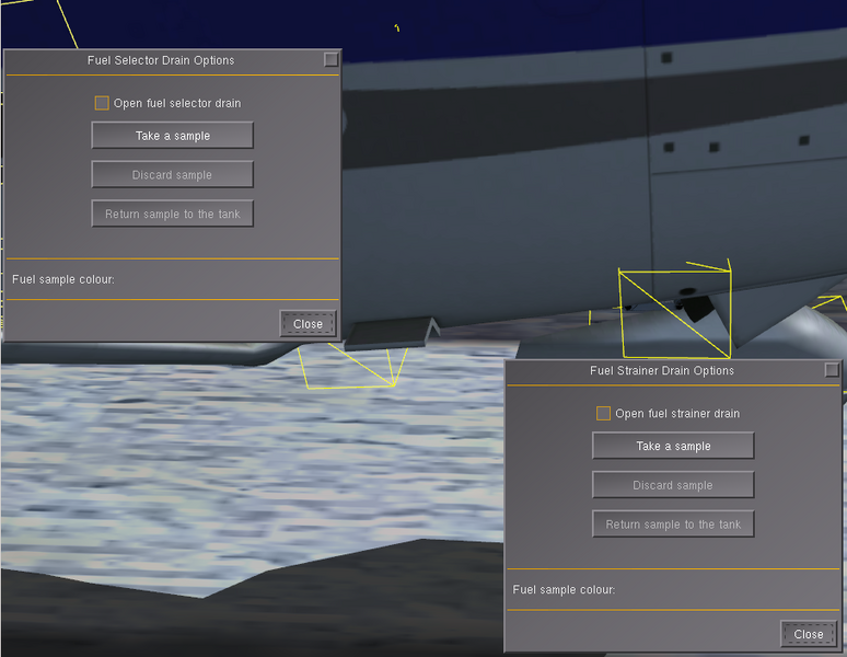 File:C182-fuelports.png
