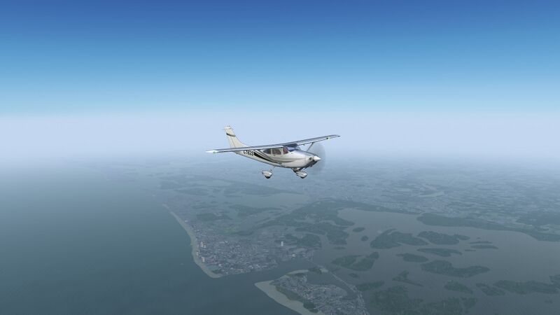 File:C182s-atlantic-city.jpg