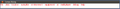 Thumbnail for version as of 00:49, 13 September 2014