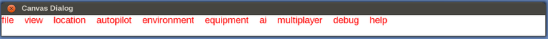 File:Canvas-menubar-jabberwocky-09-2014.png