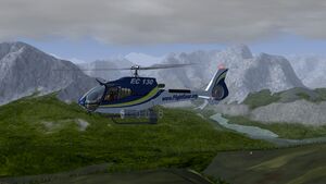 EC130 Dolomiten.jpg