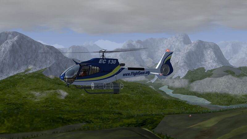 File:EC130 Dolomiten.jpg