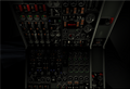 Thumbnail for version as of 01:54, 15 August 2013