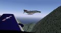Thumbnail for version as of 13:43, 1 September 2009