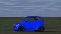 Thumbnail for version as of 01:28, 20 November 2016