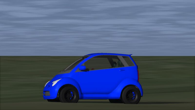 File:GTA V Panto.jpg
