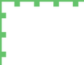 Thumbnail for version as of 12:49, 26 March 2014