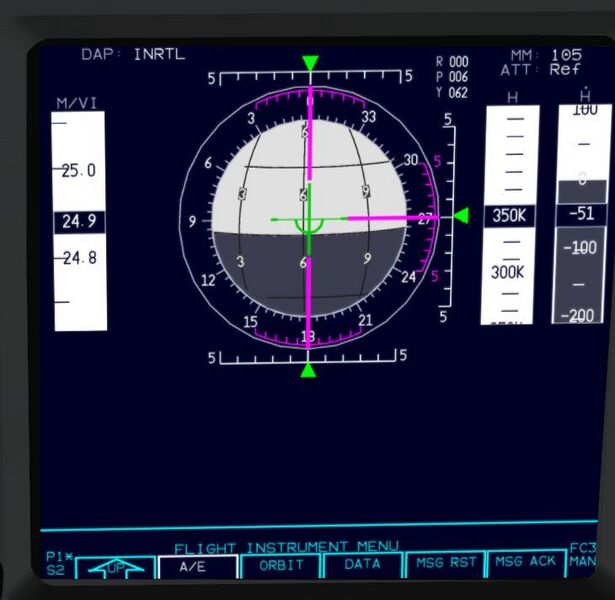 File:Mm105.jpg