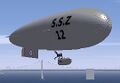 Thumbnail for version as of 23:31, 17 May 2008