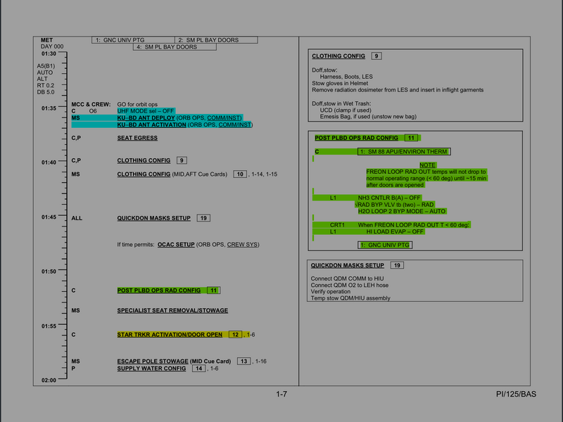 File:WWDMhj.png