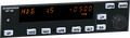 Thumbnail for version as of 07:21, 19 March 2012