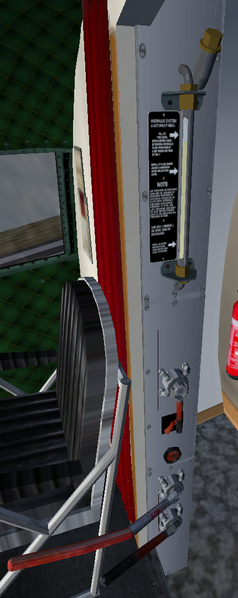 File:Dc3c47-hydraulic.png