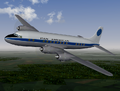 Thumbnail for version as of 17:25, 27 November 2011